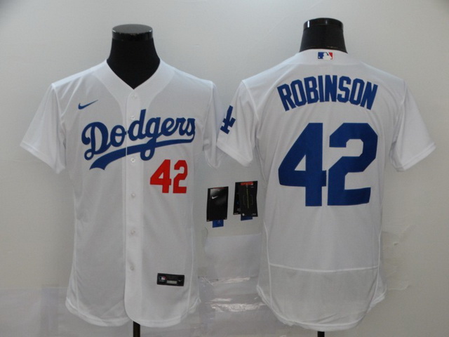 Los Angeles Dodgers Jerseys 159